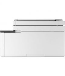 Canon БФП А4 Canon MAXIFY GX2040 з Wi-Fi