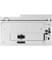 Canon БФП А4 Canon MAXIFY GX2040 з Wi-Fi