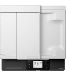 Canon БФП А4 Canon MAXIFY GX2040 з Wi-Fi