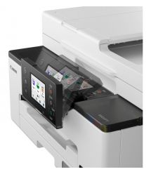 Canon БФП А4 Canon MAXIFY GX2040 з Wi-Fi