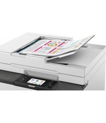 Canon БФП А4 Canon MAXIFY GX2040 з Wi-Fi