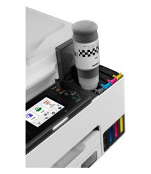 Canon БФП А4 Canon MAXIFY GX2040 з Wi-Fi