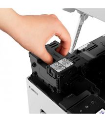 Canon БФП А4 Canon MAXIFY GX2040 з Wi-Fi