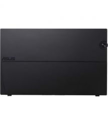 ASUS Монітор портативний Asus 14" ProArt PA148CTV mHDMI, 2xUSB, MM, IPS, sRGB 100%, Touch, Case
