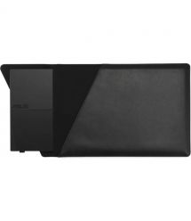 ASUS Монітор портативний Asus 14" ProArt PA148CTV mHDMI, 2xUSB, MM, IPS, sRGB 100%, Touch, Case