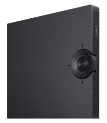 ASUS Монітор портативний Asus 14" ProArt PA148CTV mHDMI, 2xUSB, MM, IPS, sRGB 100%, Touch, Case