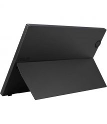 ASUS Монітор портативний Asus 14" ProArt PA148CTV mHDMI, 2xUSB, MM, IPS, sRGB 100%, Touch, Case