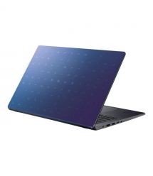 ASUS Ноутбук ASUS Vivobook GO 15 E510KA-BQ1187 15.6" FHD IPS, Intel N6000, 8GB, F512GB, UMA, noOS, Блакитний