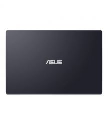 ASUS Ноутбук ASUS Vivobook GO 15 E510KA-BQ1188 15.6" FHD IPS, Intel N6000, 8GB, F512GB, UMA, noOS, Чорний