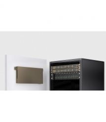 Tenda Комутатор TEG1050F 48xGE, 2xSFP Combo, Некерований