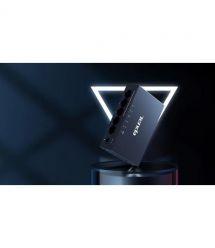 Tenda Комутатор TEG1005M 5xGE, Некерований