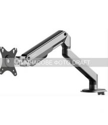 2E Крепление монитора настольное Tipkiivsi, 19-32",9кг