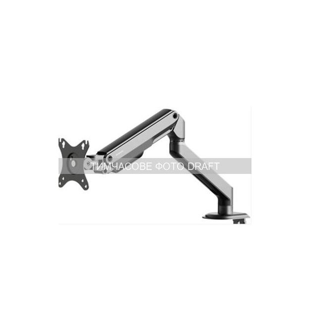 2E Крепление монитора настольное Tipkiivsi, 19-32",9кг