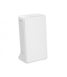 Mercusys Маршрутизатор MB112-4G N300, 4G/LTE, 1xFE LAN, 1xFE WAN