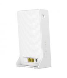 Mercusys Маршрутизатор MB112-4G N300, 4G/LTE, 1xFE LAN, 1xFE WAN