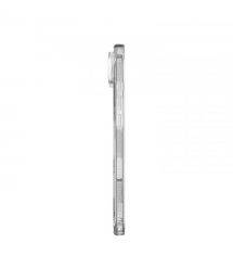 UAG Чехол для Phone 17 Air, Plyo MagSafe, Ice/White