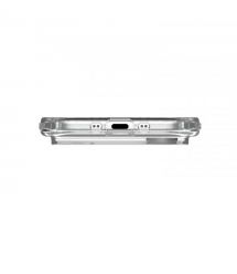UAG Чехол для Phone 17 Air, Plyo MagSafe, Ice/White