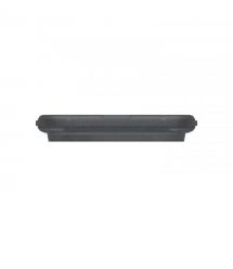 UAG Чехол для Phone 17 Air, Dot MagSafe, Ash