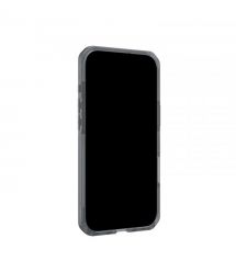 UAG Чехол для Phone 17 Air, Dot MagSafe, Ash