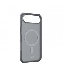 UAG Чехол для Phone 17 Air, Dot MagSafe, Ash