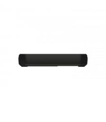 UAG Чехол для iPhone 17, Monarch Pro MagSafe, Kevlar Black