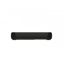 UAG Чехол для iPhone 17, Monarch Pro MagSafe, Carbon Fiber