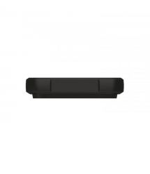 UAG Чехол для iPhone 17 Pro, Pathfinder MagSafe, Olive