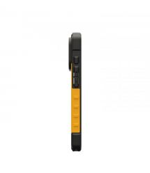 UAG Чехол для iPhone 17 Pro, Pathfinder MagSafe, Heritage Yellow