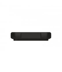 UAG Чехол для iPhone 17 Pro, Pathfinder MagSafe, Heritage Yellow