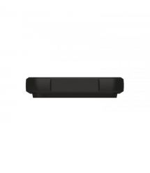 UAG Чехол для iPhone 17 Pro, Pathfinder MagSafe, Black