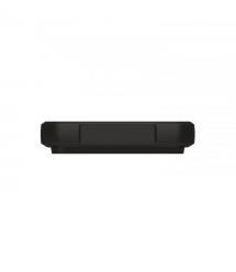 UAG Чехол для iPhone 17 Pro, Pathfinder MagSafe SE, Midnight Camo