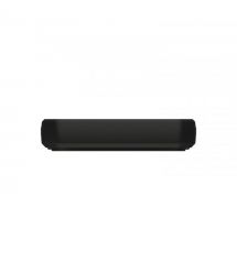 UAG Чехол для iPhone 17 Pro, Monarch Pro MagSafe, Carbon Fiber