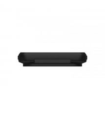 UAG Чехол для iPhone 17 Pro, Metropolis LT MagSafe, Kevlar Black