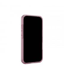UAG Чехол для iPhone 17 Pro, Dot MagSafe, Purple
