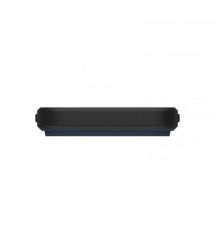 UAG Чехол для iPhone 17 Pro, Civilian MagSafe, Mallard