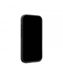 UAG Чехол для iPhone 17 Pro, Civilian MagSafe, Black