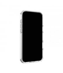 UAG Чехол для iPhone 17 Pro Max, Plyo, Ice