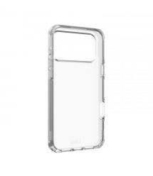 UAG Чехол для iPhone 17 Pro Max, Plyo, Ice