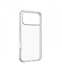 UAG Чехол для iPhone 17 Pro Max, Plyo, Ice