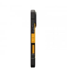 UAG Чохол для iPhone 17 Pro Max, Pathfinder MagSafe, Heritage Yellow