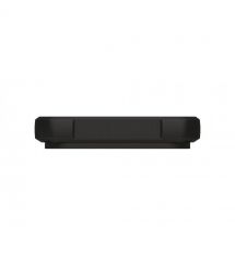 UAG Чохол для iPhone 17 Pro Max, Pathfinder MagSafe, Heritage Yellow