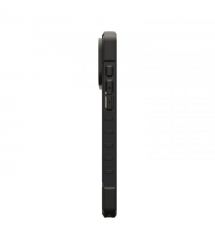UAG Чохол для iPhone 17 Pro Max, Pathfinder MagSafe, Black