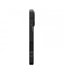 UAG Чохол для iPhone 17 Pro Max, Pathfinder MagSafe, Black