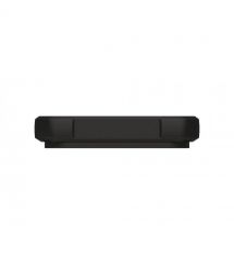 UAG Чохол для iPhone 17 Pro Max, Pathfinder MagSafe, Black