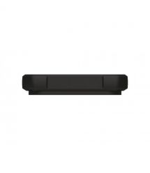 UAG Чехол для iPhone 17 Pro Max, Pathfinder MagSafe SE, Midnight Camo