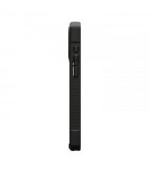 UAG Чохол для iPhone 17 Pro Max, Monarch Pro MagSafe, Kevlar Element Green