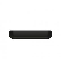 UAG Чехол для iPhone 17 Pro Max, Monarch Pro MagSafe, Kevlar Black