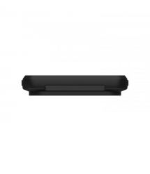 UAG Чехол для iPhone 17 Pro Max, Metropolis LT MagSafe, Kevlar Black