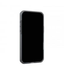 UAG Чехол для iPhone 17 Pro Max, Dot MagSafe, Ash