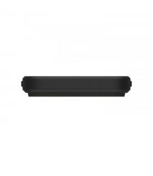 UAG Чехол для iPhone 17 Pro Max, Civilian MagSafe, Black